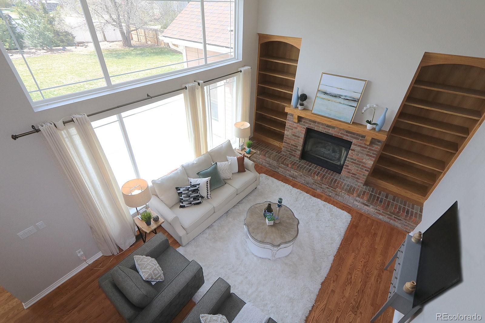 MLS Image #6 for 8095  newman street,arvada, Colorado