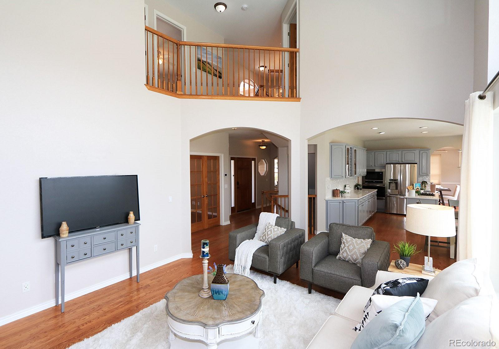 MLS Image #7 for 8095  newman street,arvada, Colorado