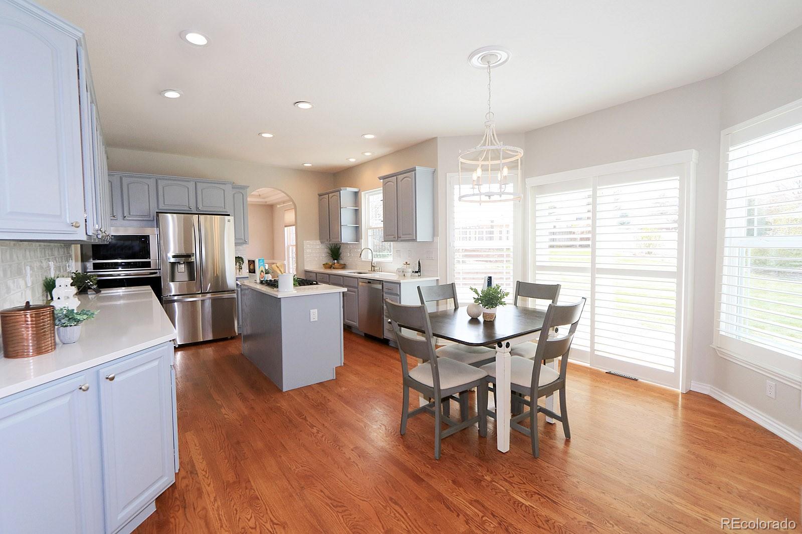 MLS Image #8 for 8095  newman street,arvada, Colorado