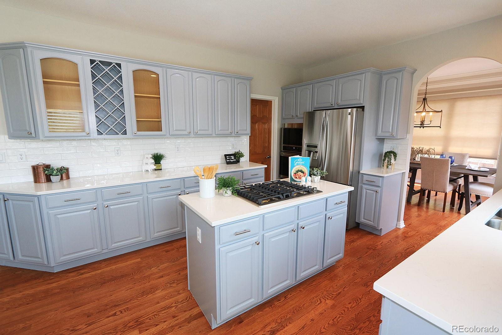 MLS Image #9 for 8095  newman street,arvada, Colorado