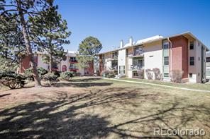 MLS Image #0 for 12160  melody drive 101,westminster, Colorado