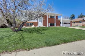 MLS Image #0 for 10919  patterson court,northglenn, Colorado