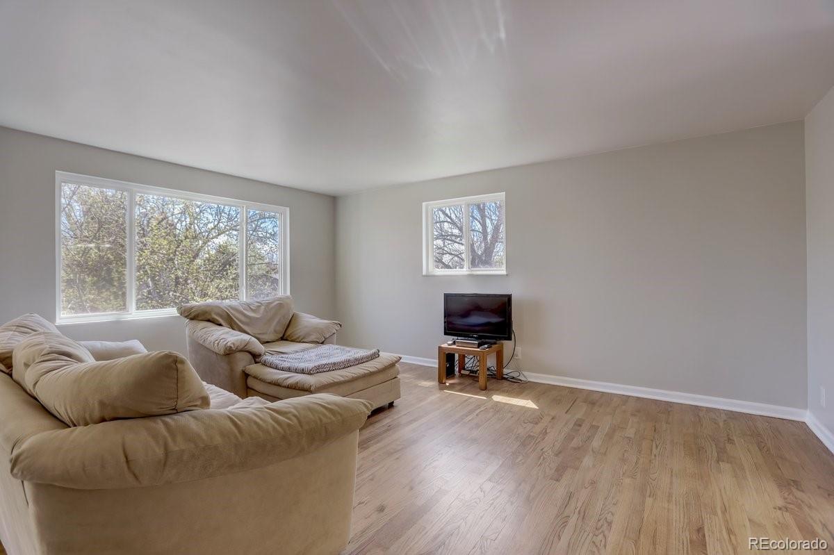 Report Image for 10919  Patterson Court,Northglenn, Colorado