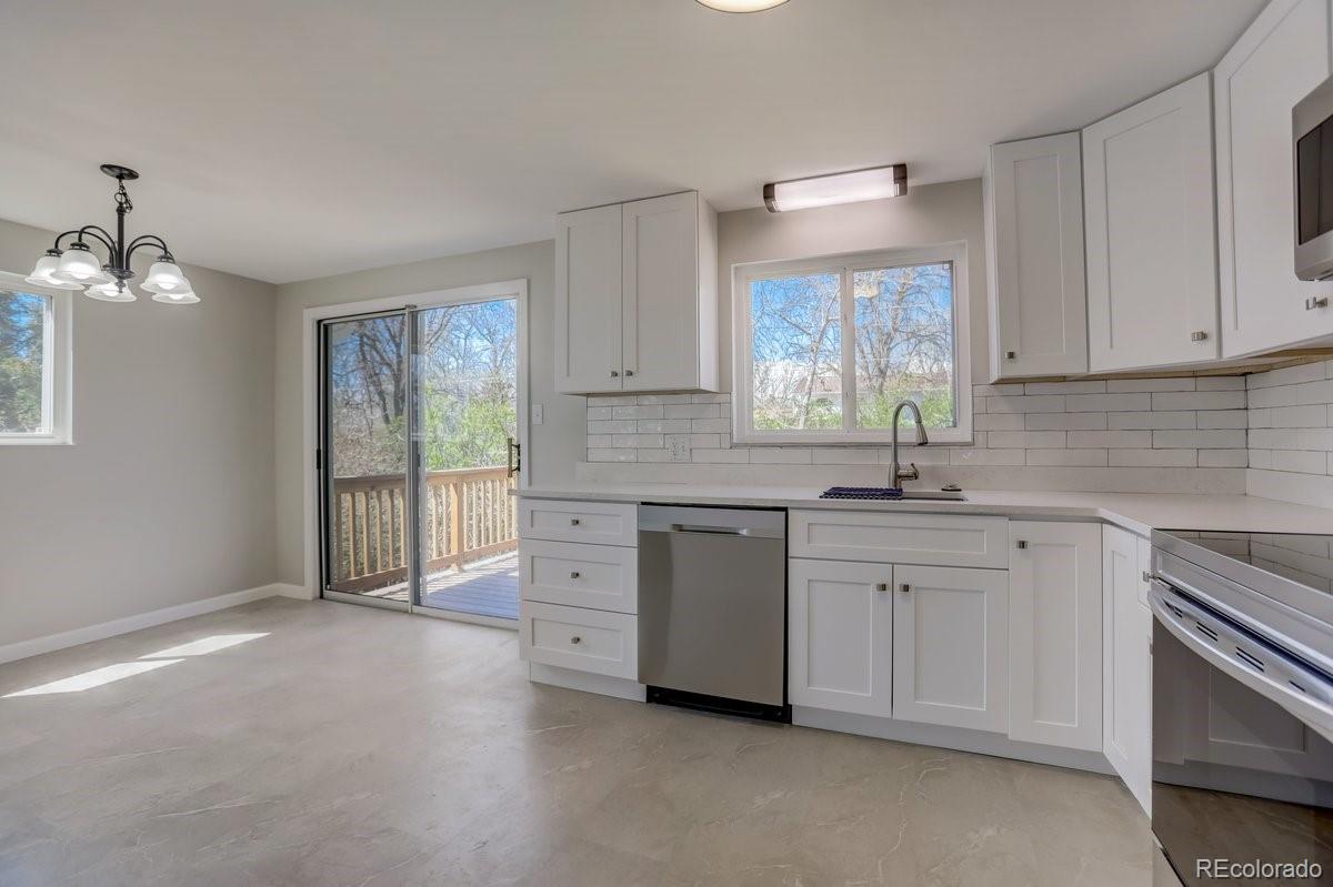 MLS Image #10 for 10919  patterson court,northglenn, Colorado