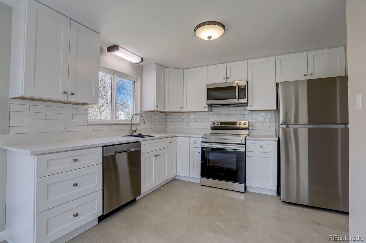MLS Image #11 for 10919  patterson court,northglenn, Colorado