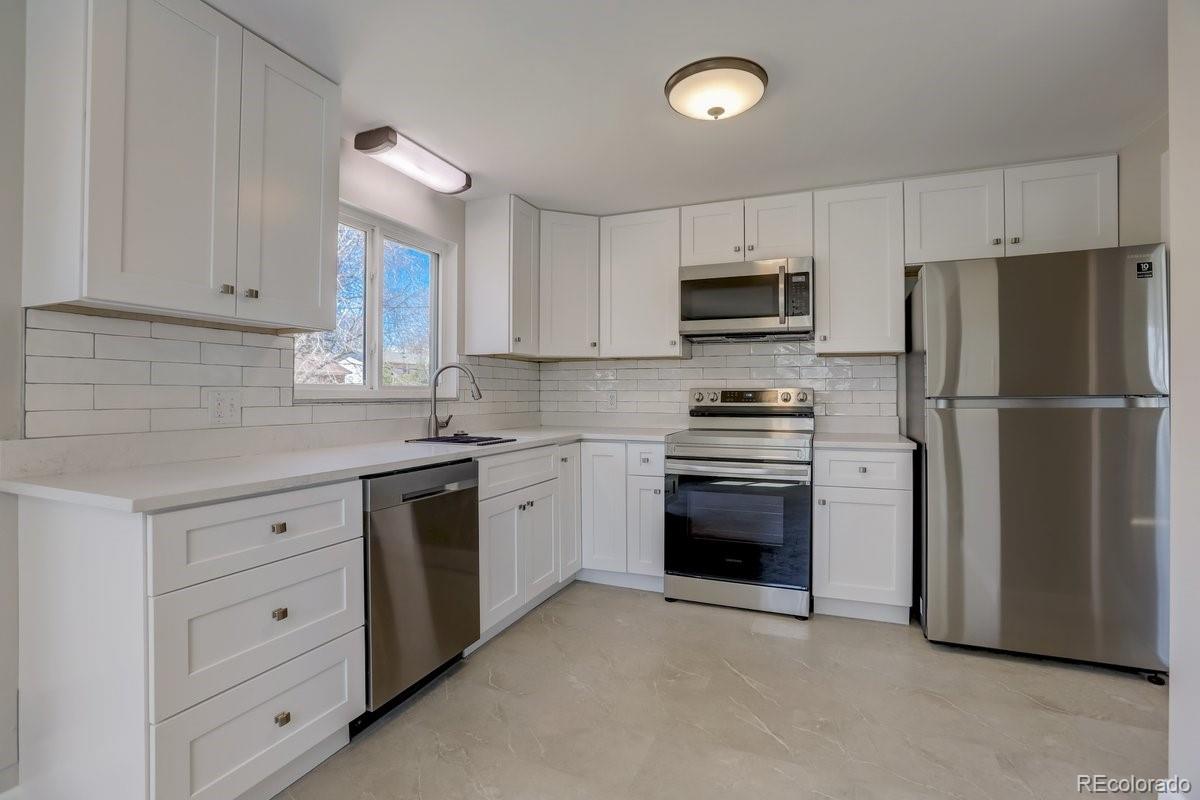 MLS Image #12 for 10919  patterson court,northglenn, Colorado