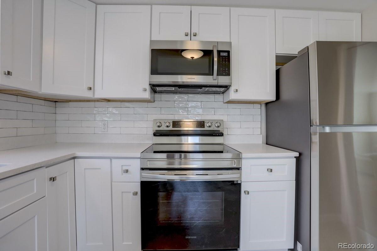 MLS Image #13 for 10919  patterson court,northglenn, Colorado