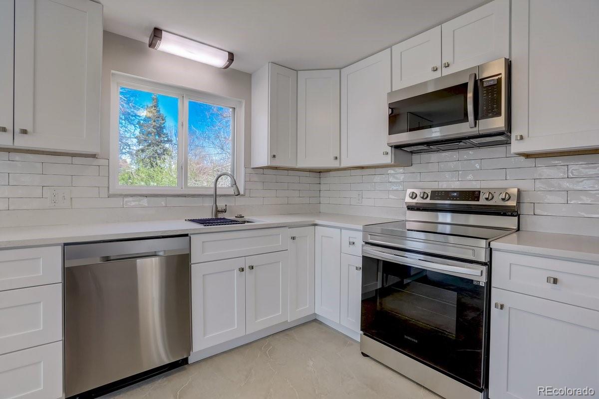 MLS Image #14 for 10919  patterson court,northglenn, Colorado