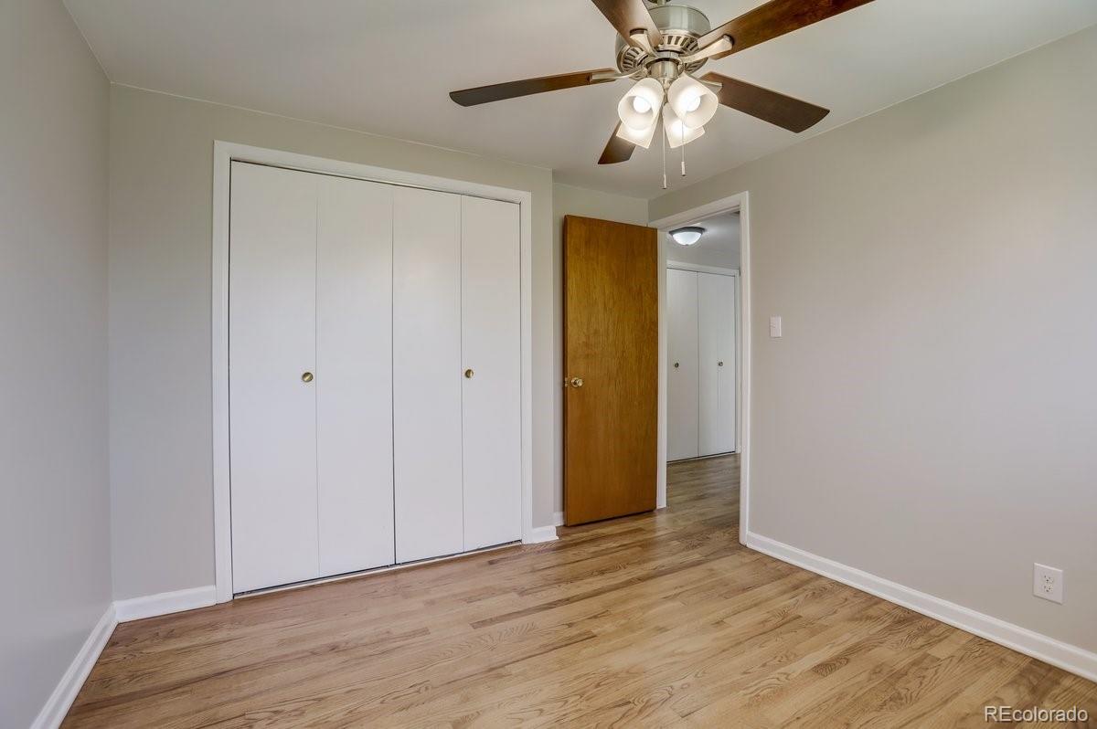 MLS Image #16 for 10919  patterson court,northglenn, Colorado