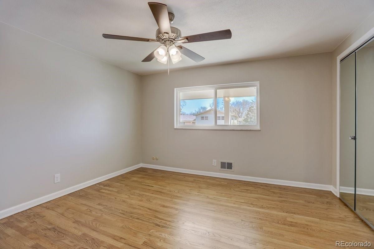 MLS Image #17 for 10919  patterson court,northglenn, Colorado
