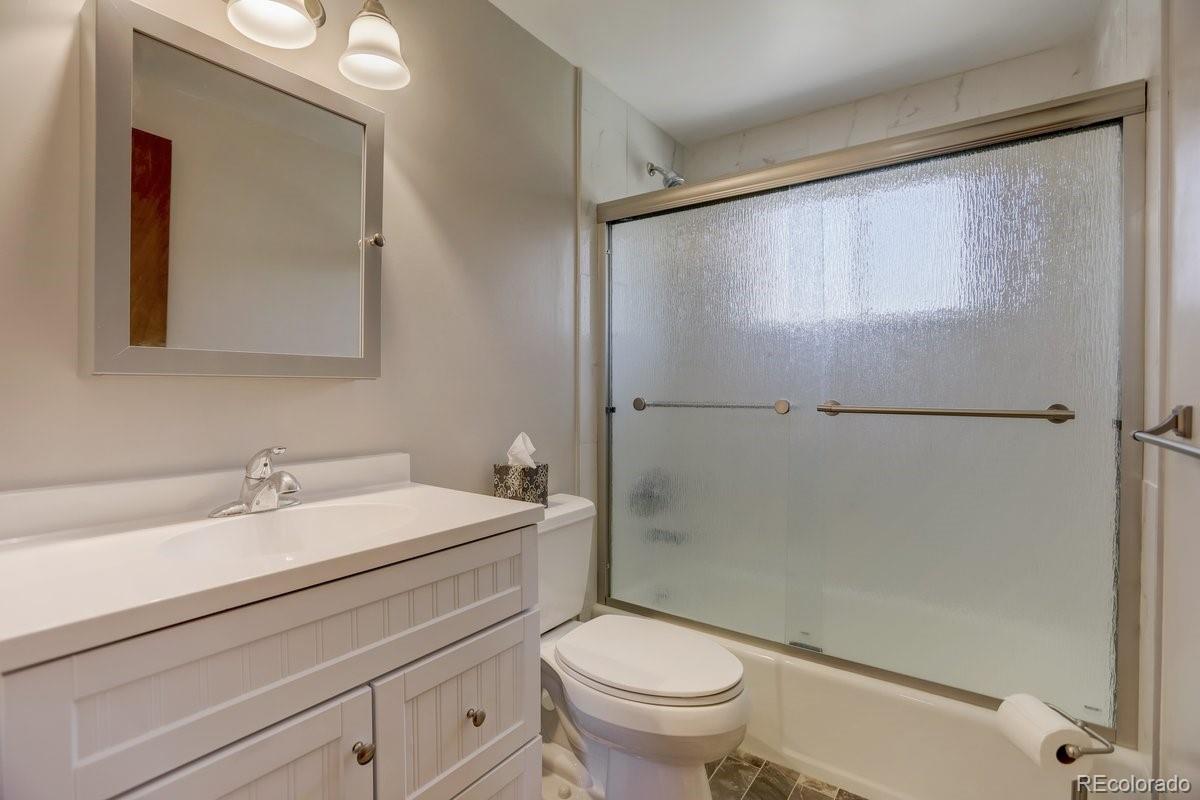 MLS Image #18 for 10919  patterson court,northglenn, Colorado