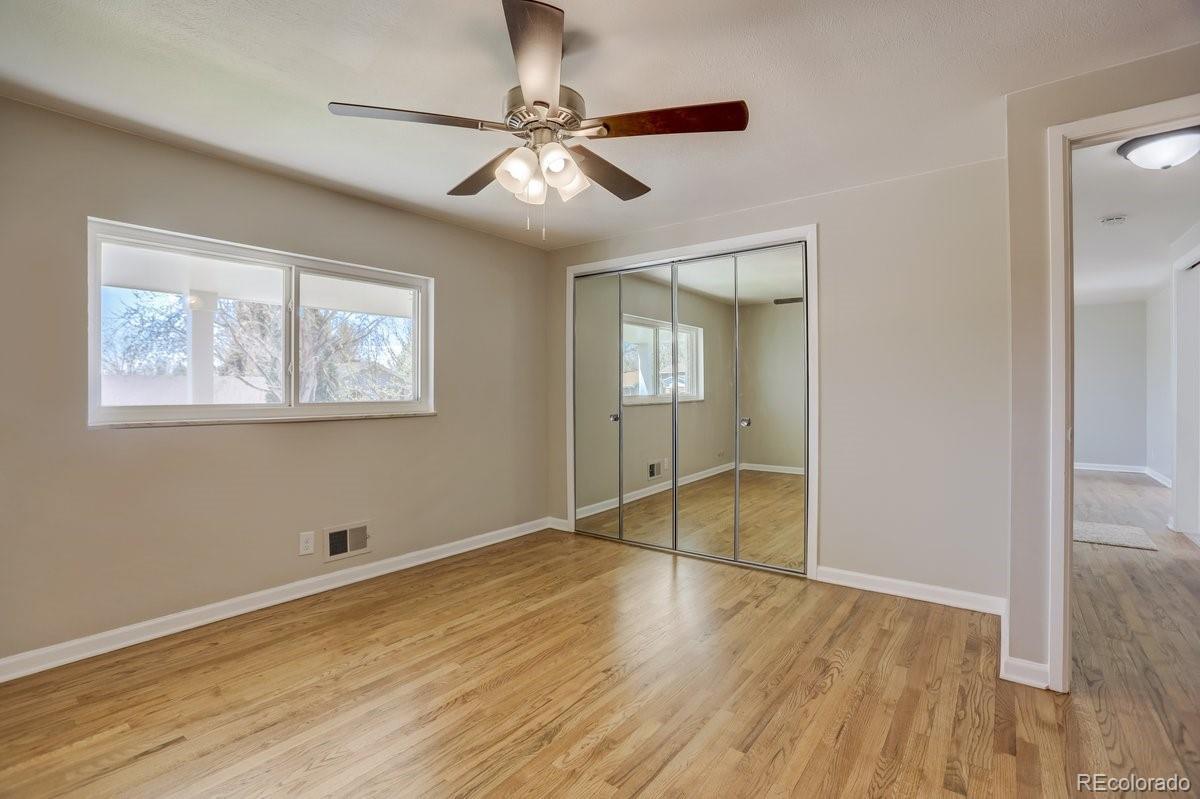 MLS Image #19 for 10919  patterson court,northglenn, Colorado