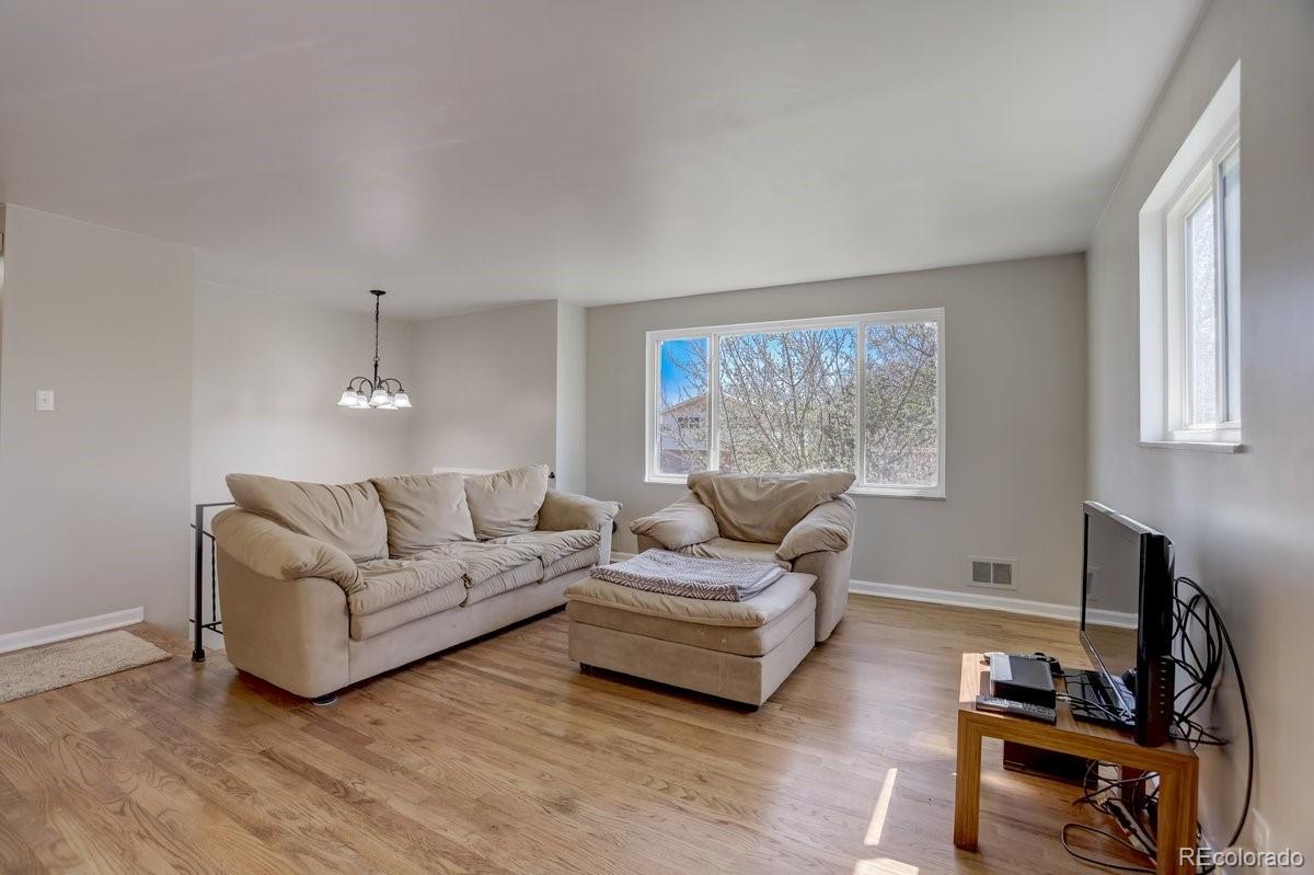 MLS Image #2 for 10919  patterson court,northglenn, Colorado