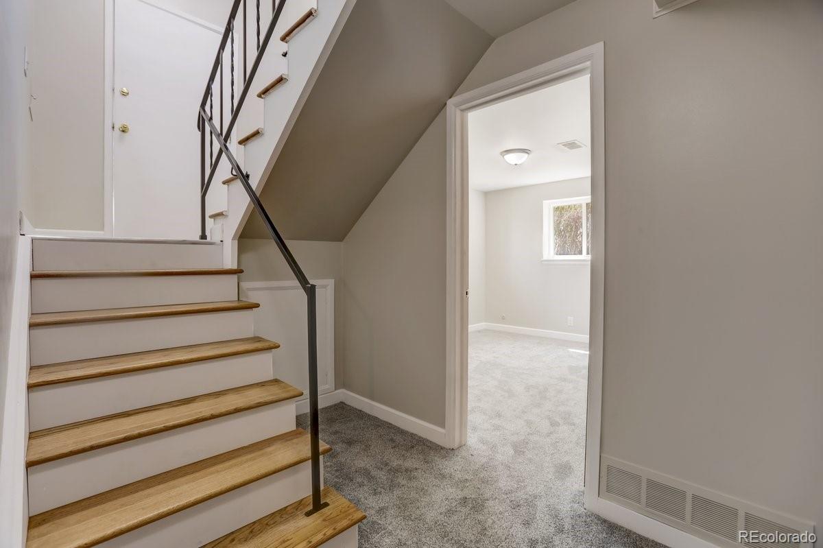 MLS Image #20 for 10919  patterson court,northglenn, Colorado