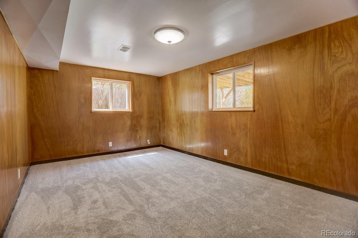MLS Image #21 for 10919  patterson court,northglenn, Colorado
