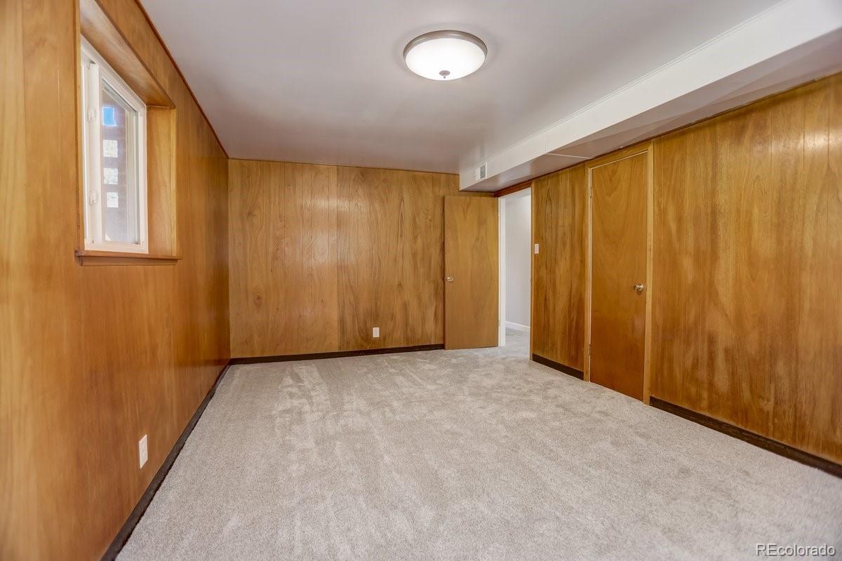 MLS Image #22 for 10919  patterson court,northglenn, Colorado