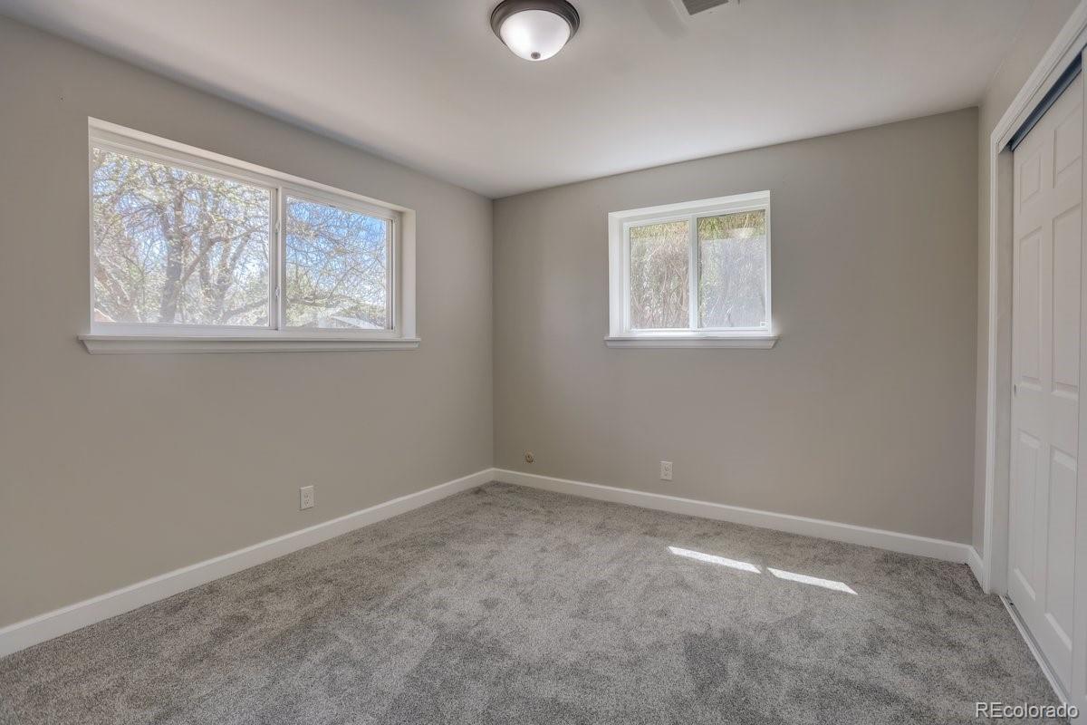 MLS Image #23 for 10919  patterson court,northglenn, Colorado