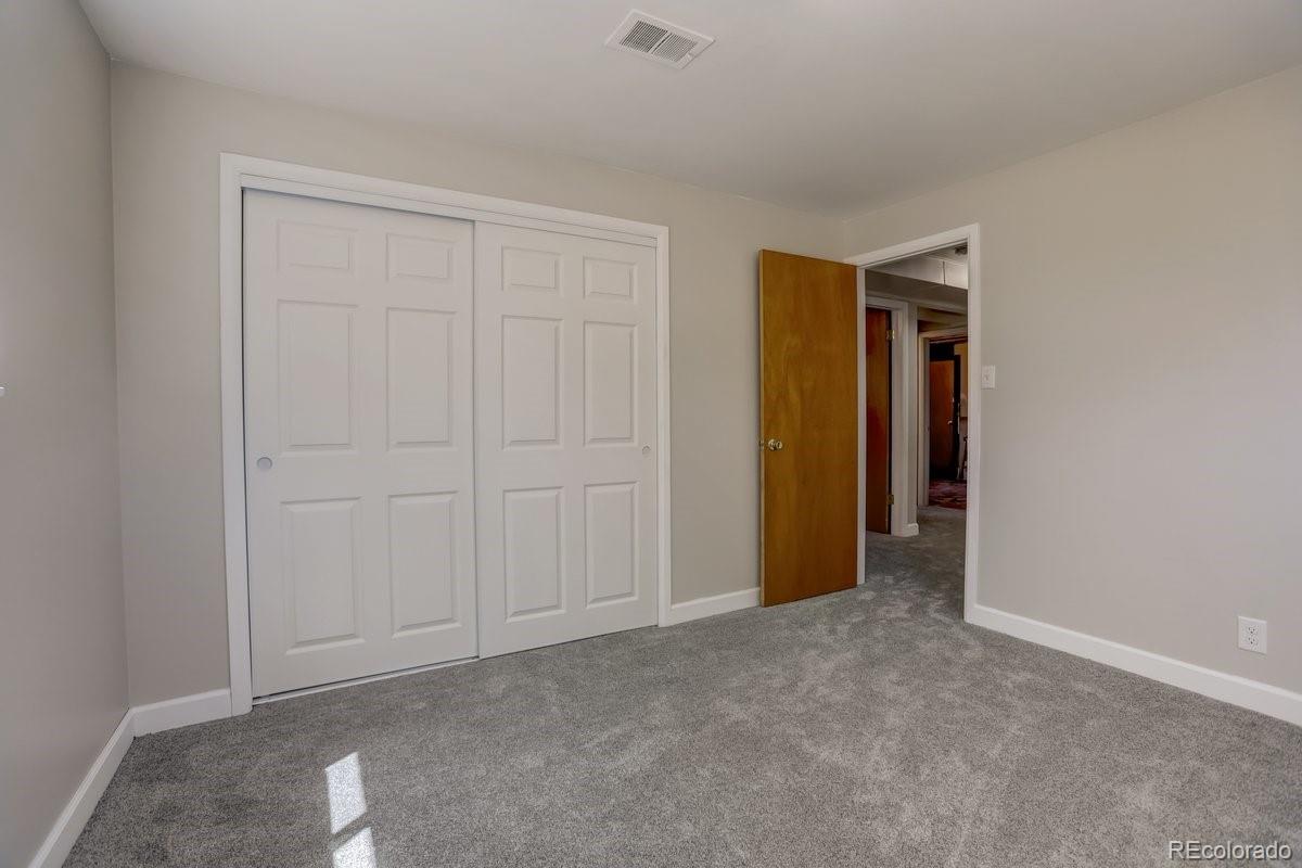 MLS Image #24 for 10919  patterson court,northglenn, Colorado