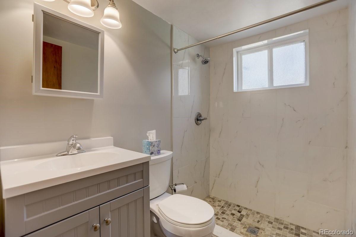 MLS Image #25 for 10919  patterson court,northglenn, Colorado