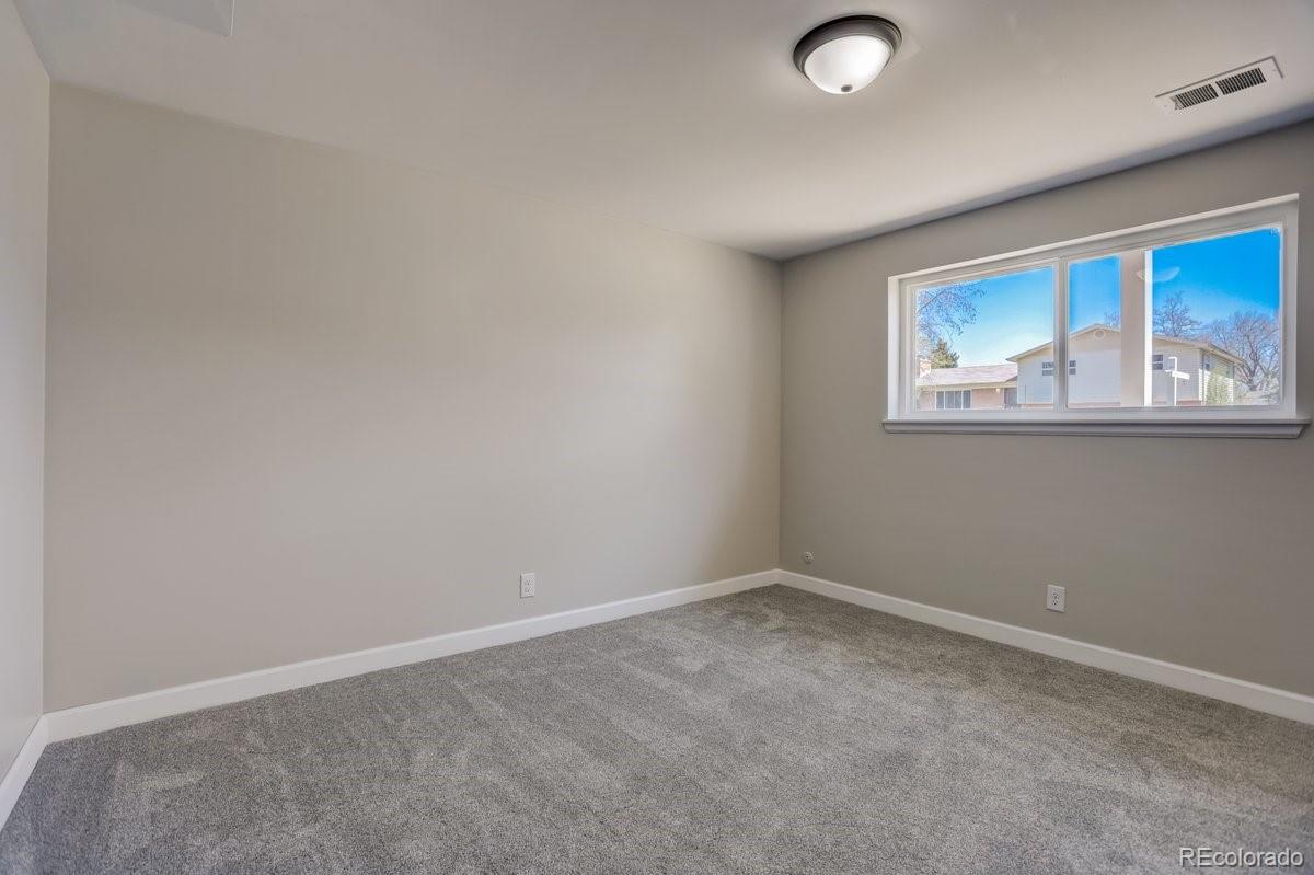 MLS Image #26 for 10919  patterson court,northglenn, Colorado