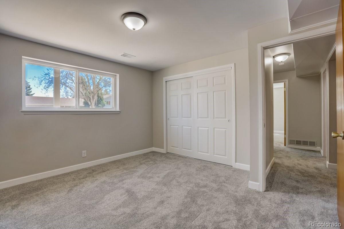 MLS Image #27 for 10919  patterson court,northglenn, Colorado