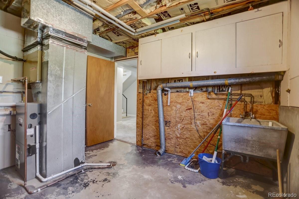MLS Image #29 for 10919  patterson court,northglenn, Colorado