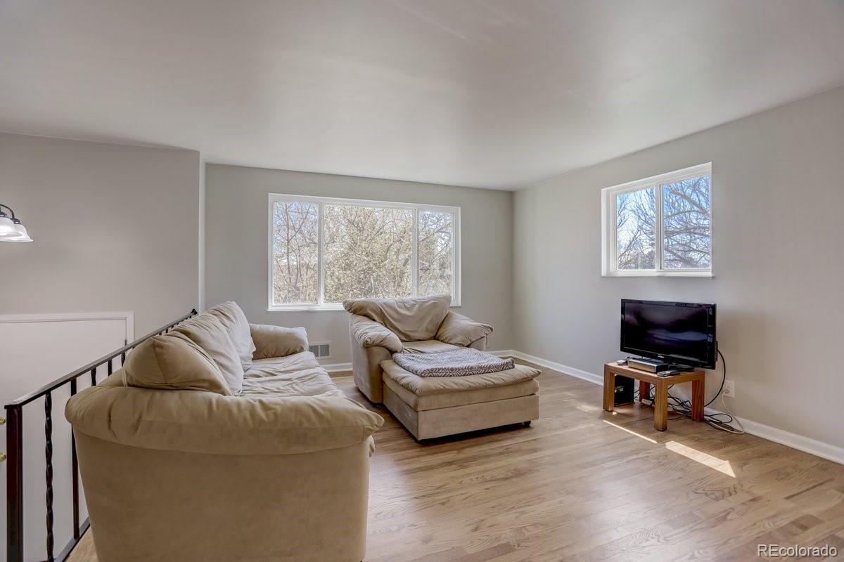 MLS Image #3 for 10919  patterson court,northglenn, Colorado