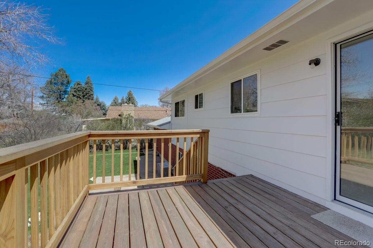MLS Image #30 for 10919  patterson court,northglenn, Colorado