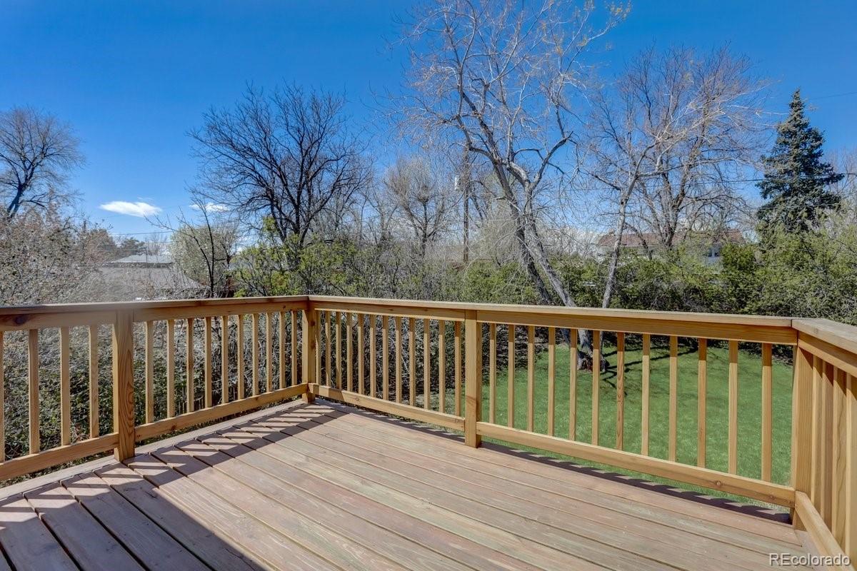 MLS Image #31 for 10919  patterson court,northglenn, Colorado