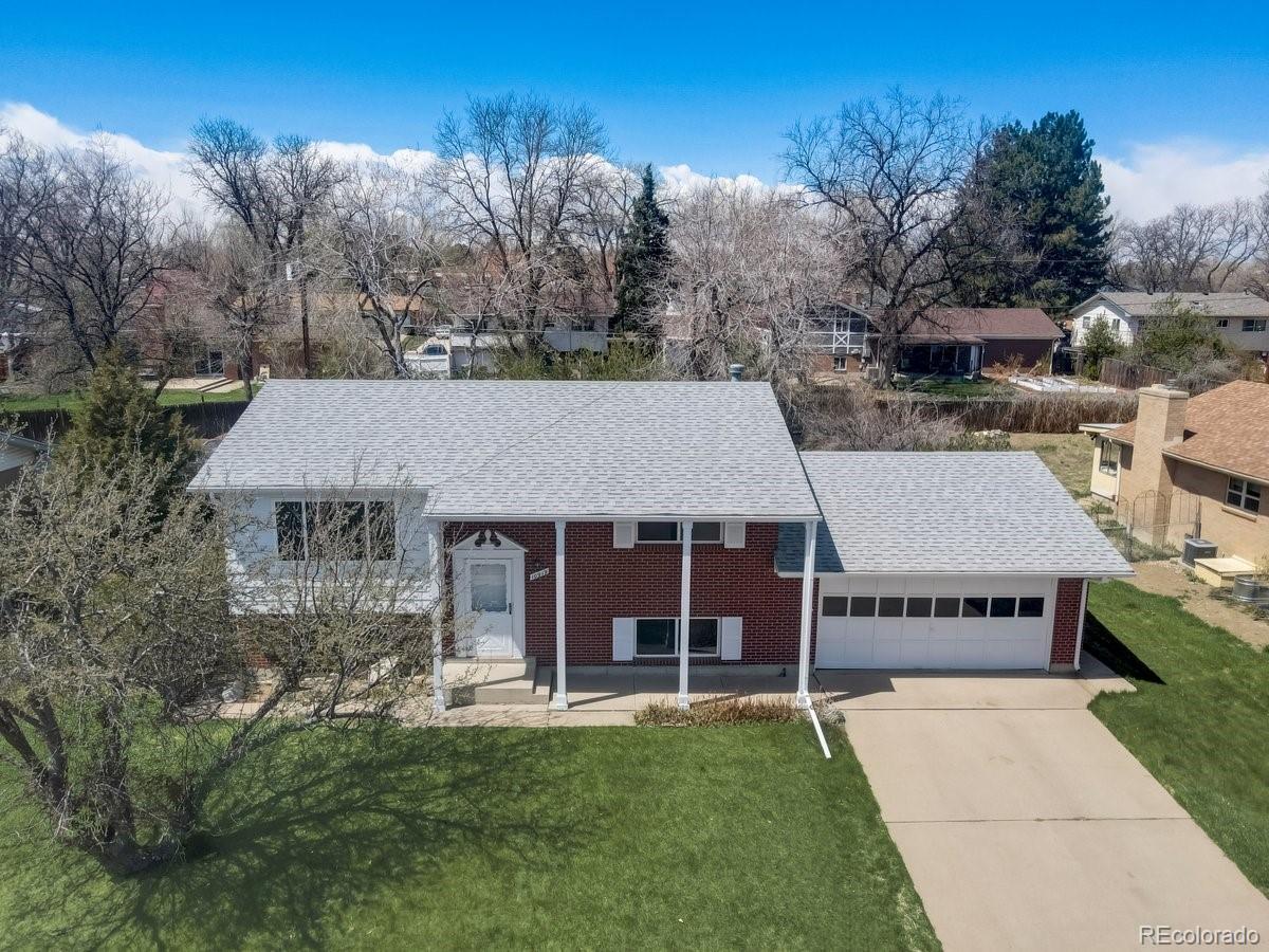 MLS Image #36 for 10919  patterson court,northglenn, Colorado