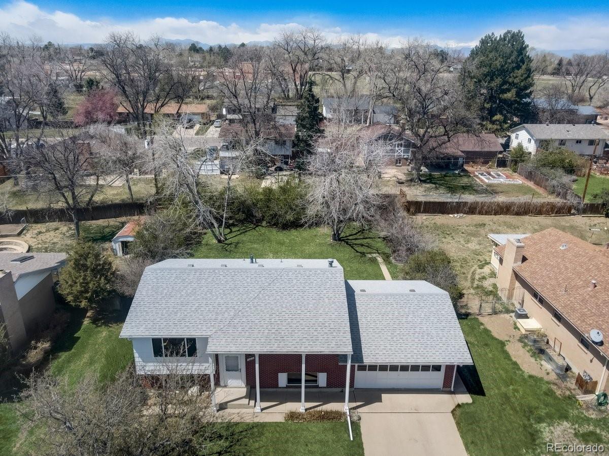MLS Image #37 for 10919  patterson court,northglenn, Colorado