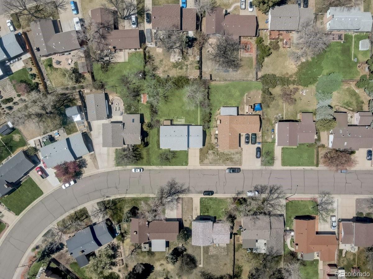 MLS Image #39 for 10919  patterson court,northglenn, Colorado