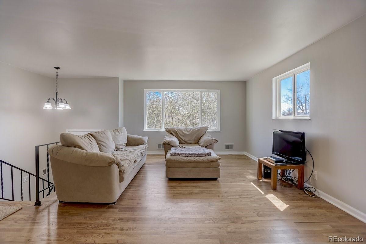 MLS Image #4 for 10919  patterson court,northglenn, Colorado