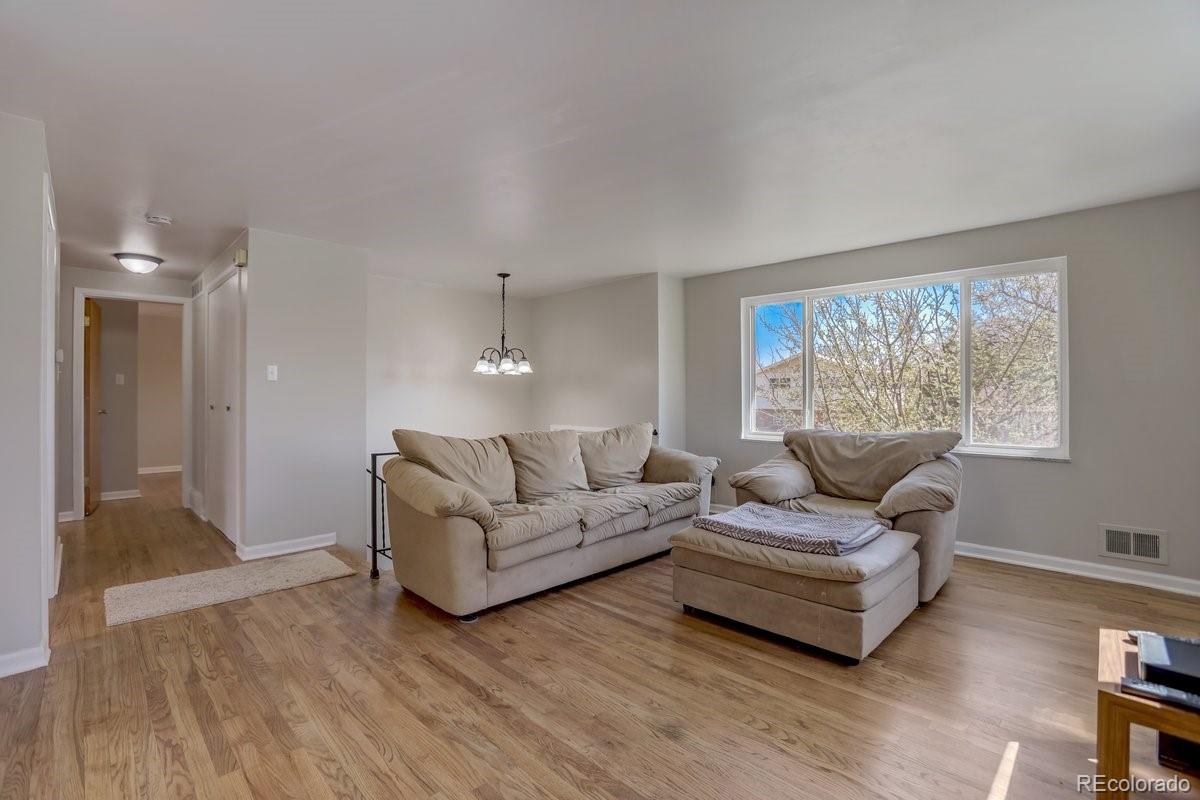MLS Image #5 for 10919  patterson court,northglenn, Colorado