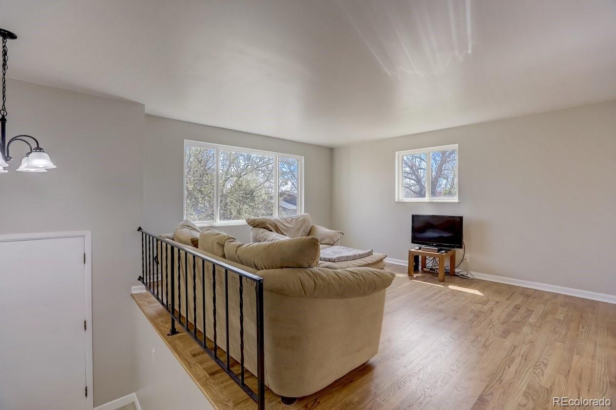 MLS Image #6 for 10919  patterson court,northglenn, Colorado