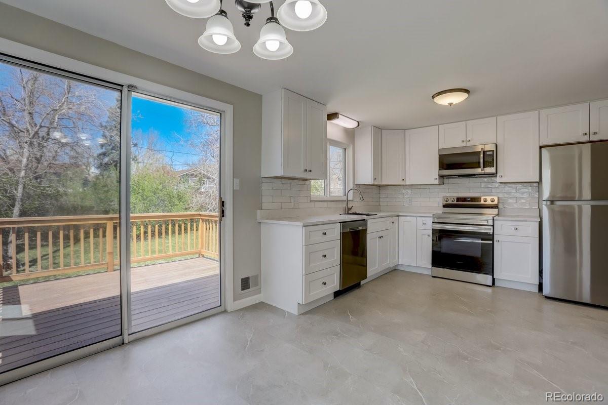 MLS Image #7 for 10919  patterson court,northglenn, Colorado