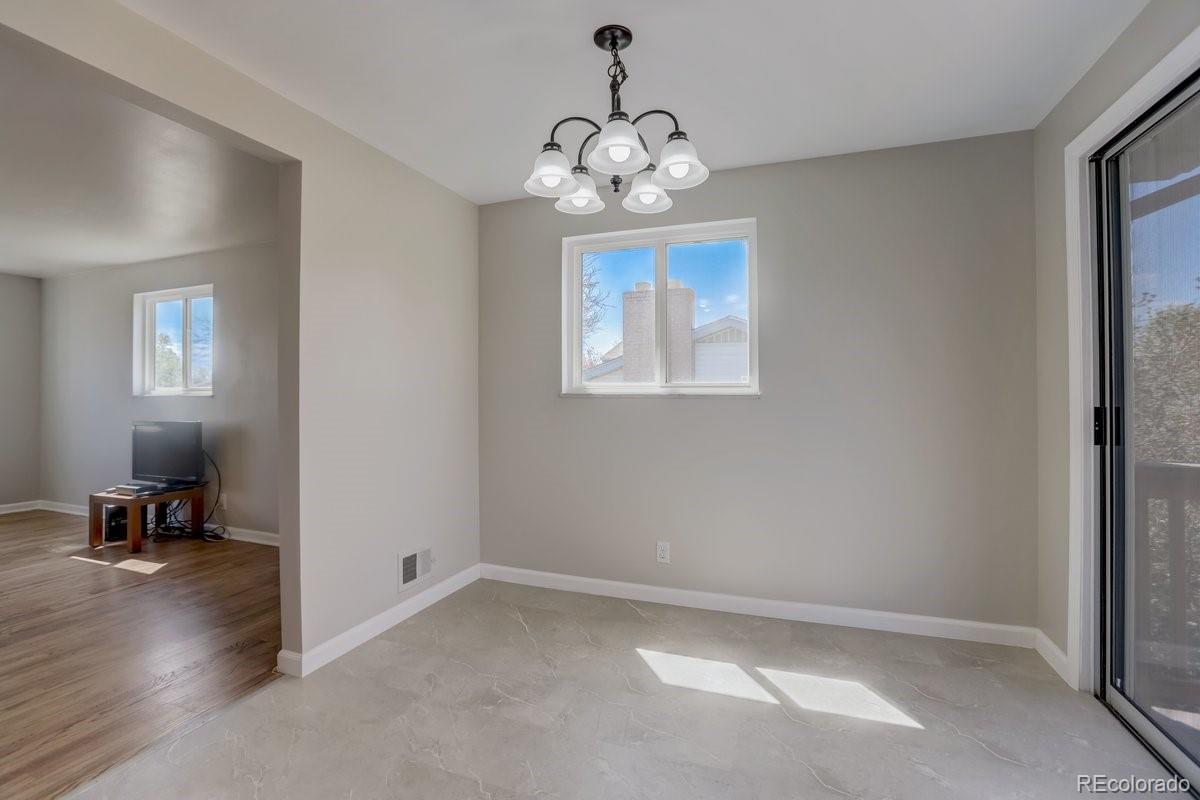 MLS Image #8 for 10919  patterson court,northglenn, Colorado