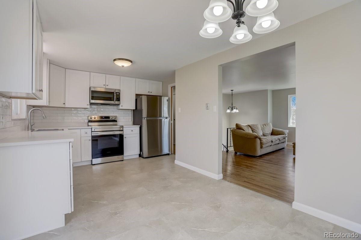 MLS Image #9 for 10919  patterson court,northglenn, Colorado