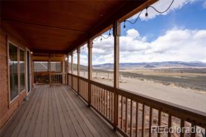 MLS Image #0 for 1120  county road 743 ,gunnison, Colorado