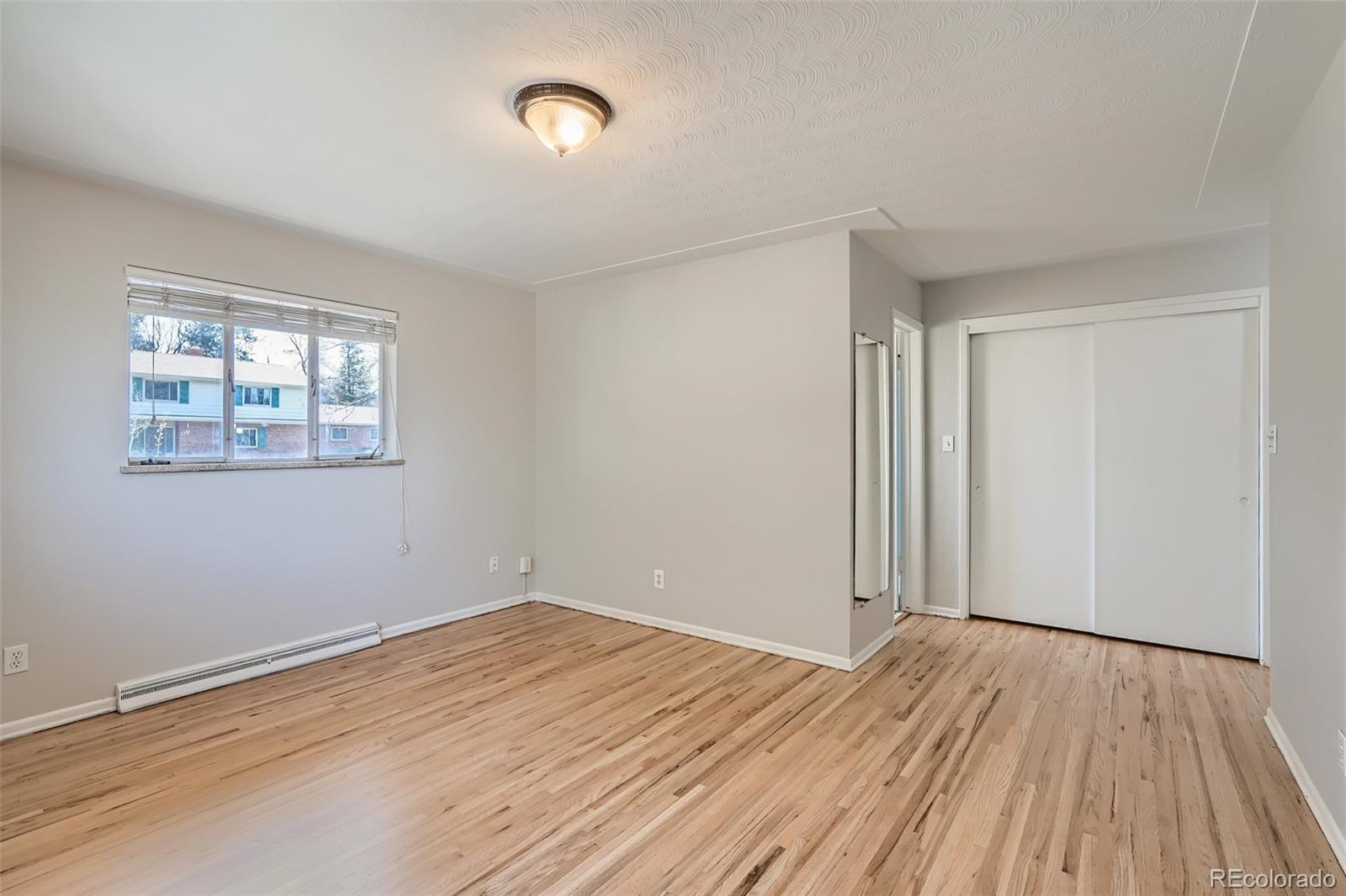 MLS Image #12 for 1345  overhill road,golden, Colorado