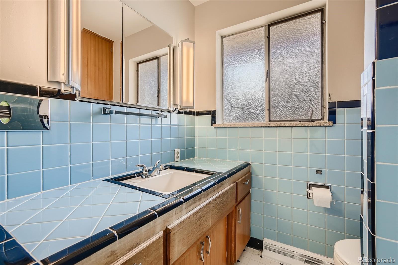 MLS Image #13 for 1345  overhill road,golden, Colorado