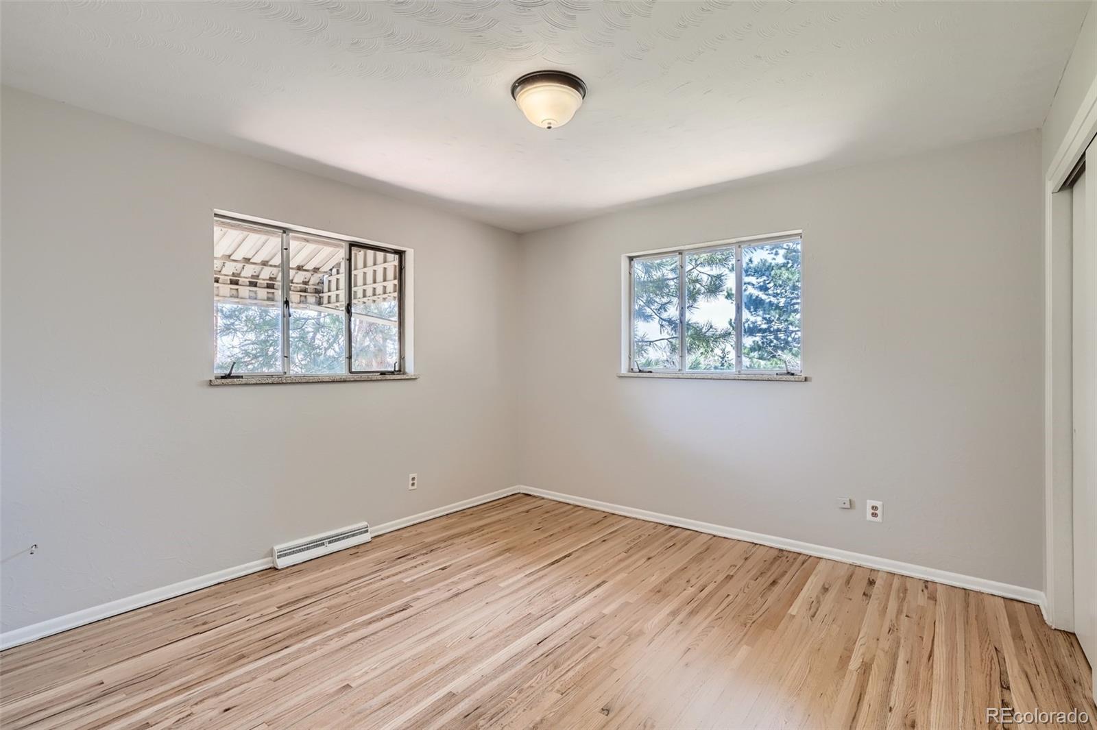 MLS Image #15 for 1345  overhill road,golden, Colorado