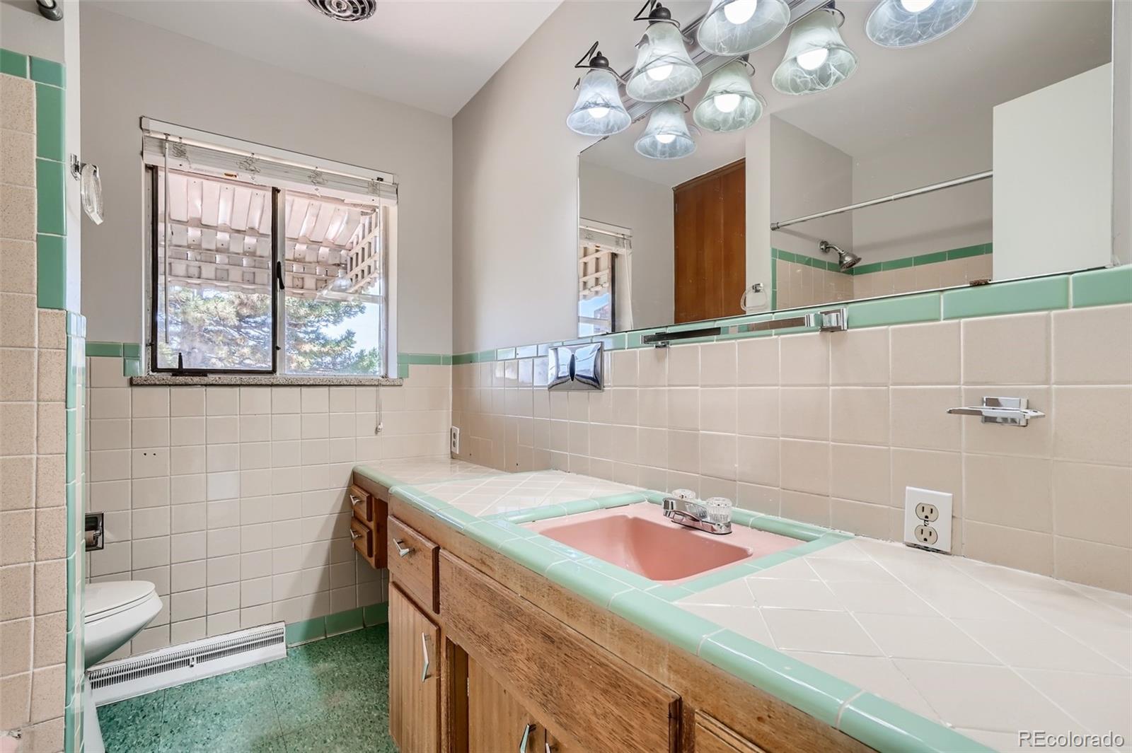 MLS Image #16 for 1345  overhill road,golden, Colorado
