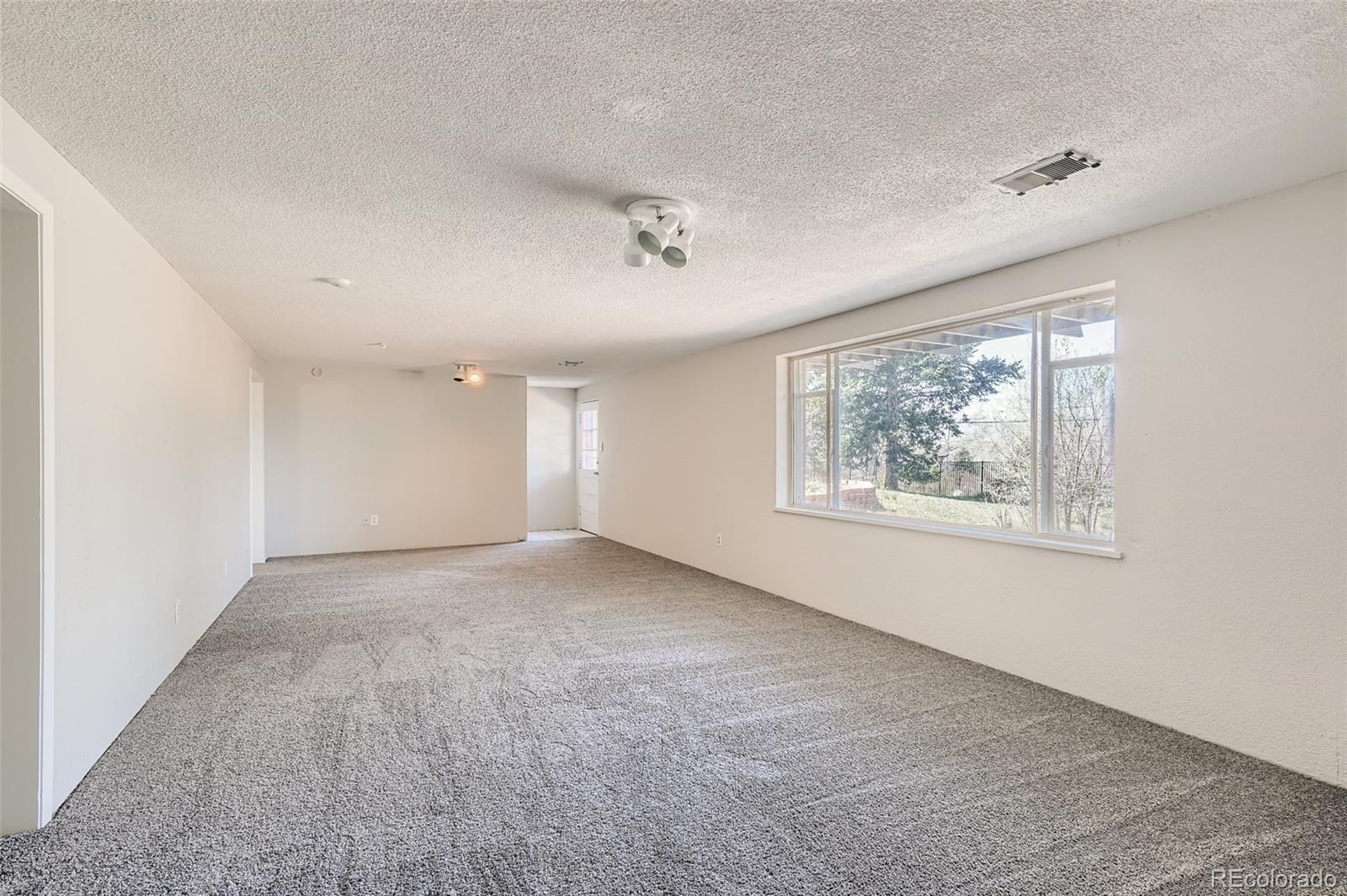 MLS Image #18 for 1345  overhill road,golden, Colorado