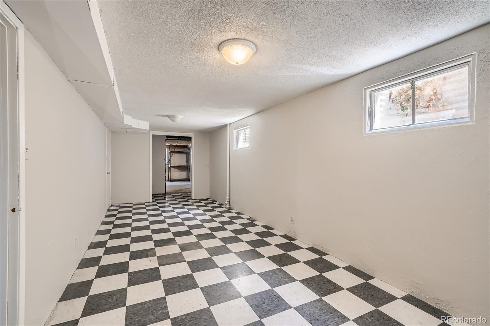 MLS Image #20 for 1345  overhill road,golden, Colorado