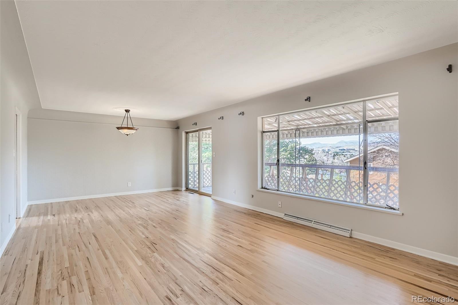 MLS Image #3 for 1345  overhill road,golden, Colorado