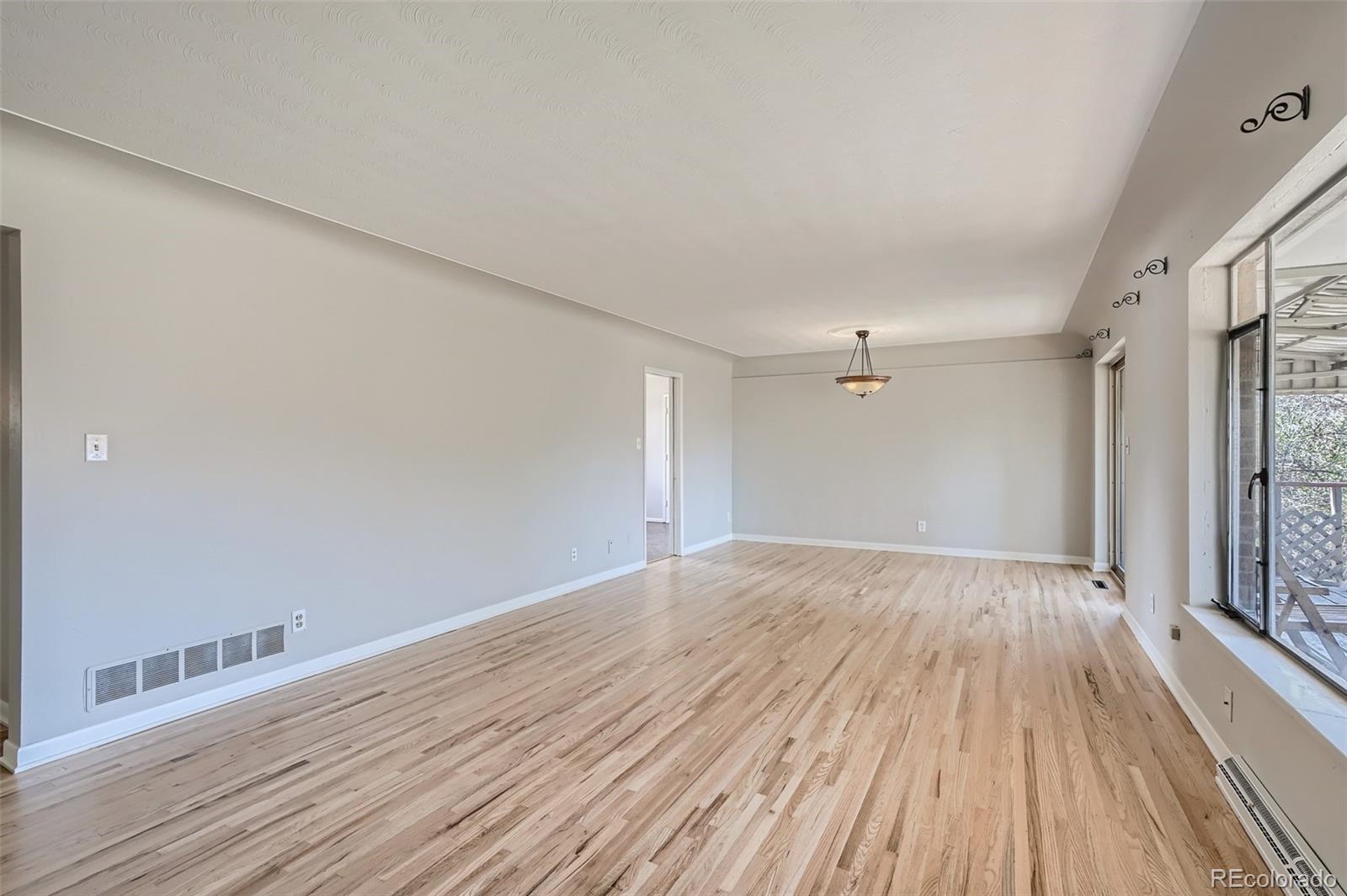 MLS Image #4 for 1345  overhill road,golden, Colorado