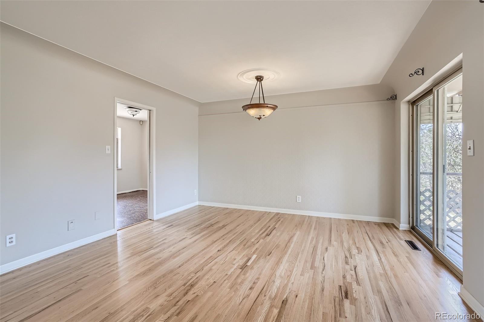MLS Image #5 for 1345  overhill road,golden, Colorado