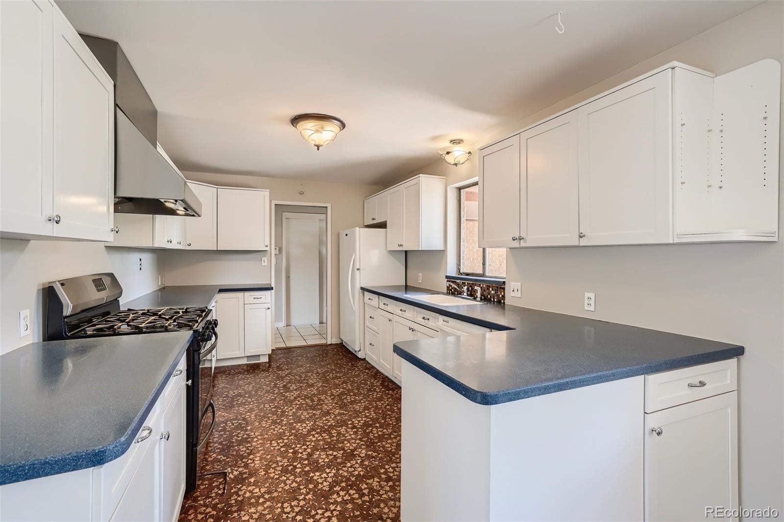 MLS Image #6 for 1345  overhill road,golden, Colorado