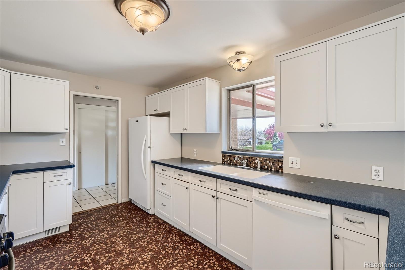 MLS Image #7 for 1345  overhill road,golden, Colorado